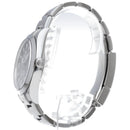 Rolex Others 1 214270( Ss