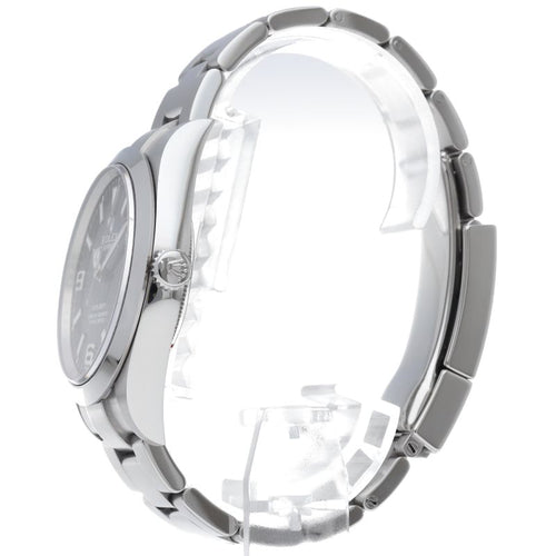Rolex Others 1 214270( Ss