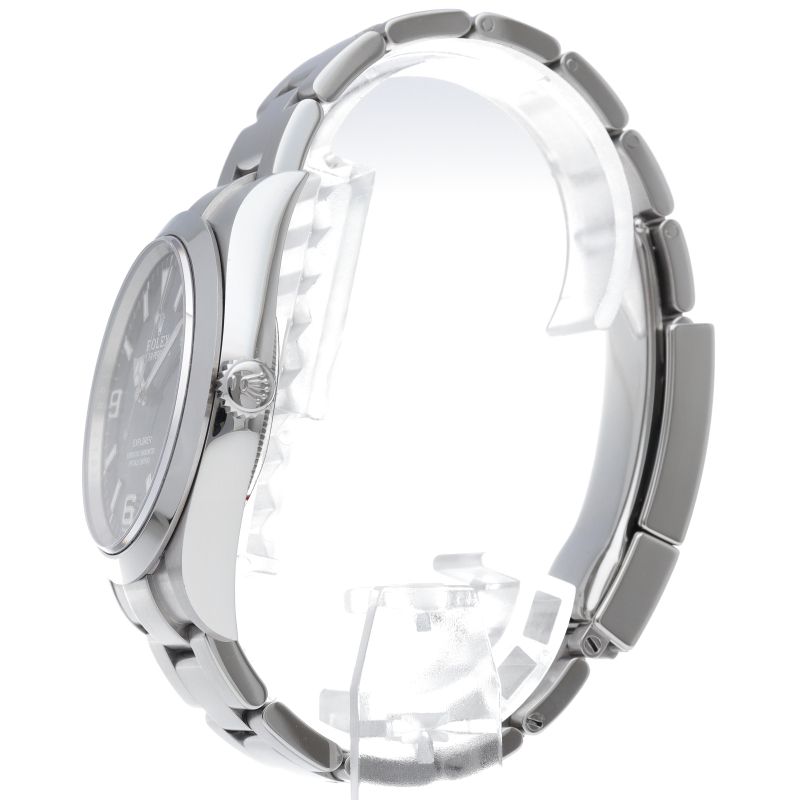 Rolex Others 1 214270( Ss