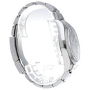 Rolex Others 1 214270( Ss