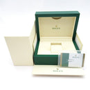 Rolex Others 1 214270( Ss