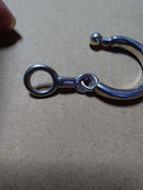 Garden Of Eden Rings