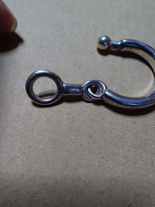 Garden Of Eden Rings