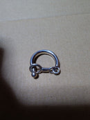 Garden Of Eden Rings