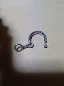 Garden Of Eden Rings