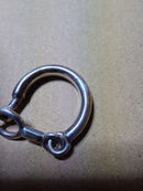 Garden Of Eden Rings