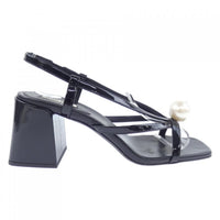 Miu Sandals