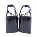 Miu Sandals