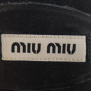 Miu Sandals