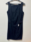 Sleeveless Fendi Jeans
