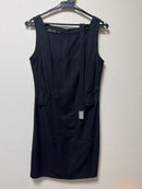 Sleeveless Fendi Jeans
