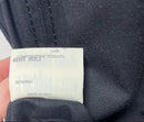 Sleeveless Fendi Jeans