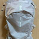 Salomon Backpacks Rucksacks 20 Mt.Fuji
