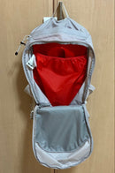 Salomon Backpacks Rucksacks 20 Mt.Fuji