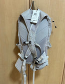 Salomon Backpacks Rucksacks 20 Mt.Fuji
