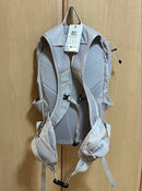 Salomon Backpacks Rucksacks 20 Mt.Fuji