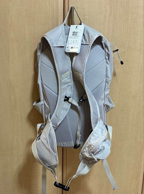 Salomon Backpacks Rucksacks 20 Mt.Fuji