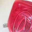 Cartier Long Wallets