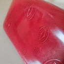 Cartier Long Wallets