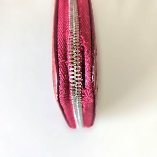 Cartier Long Wallets