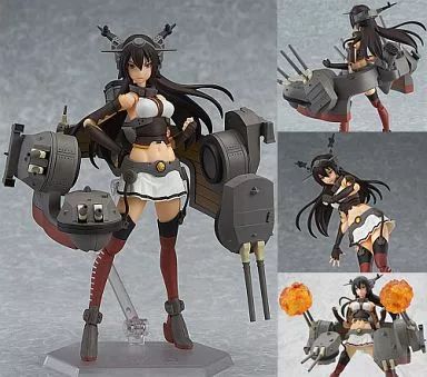 Game Character Figma Goodsmile Online Shop