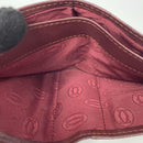 Cartier Bifold Wallets