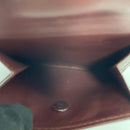 Cartier Bifold Wallets