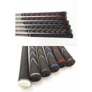 Iron Set Callaway X-Forged 2024 Black 5 9 P 6 Flex:S Sp12576