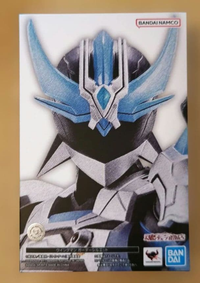 Bandai Spirits Others S.H.Figuarts