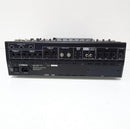 Yamaha Digital Mixers 01V96I
