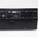 Yamaha Digital Mixers 01V96I