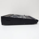 Yamaha Digital Mixers 01V96I