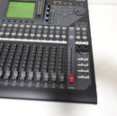 Yamaha Digital Mixers 01V96I
