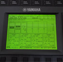 Yamaha Digital Mixers 01V96I