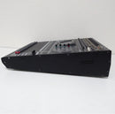 Yamaha Digital Mixers 01V96I