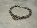 Tiffany Bracelets Co.