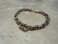 Tiffany Bracelets Co.