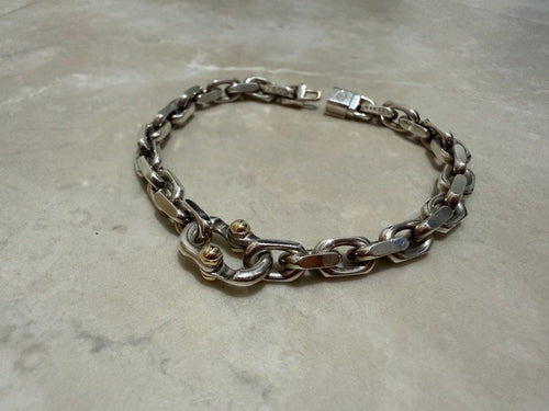 Tiffany Bracelets Co.