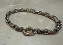 Tiffany Bracelets Co.