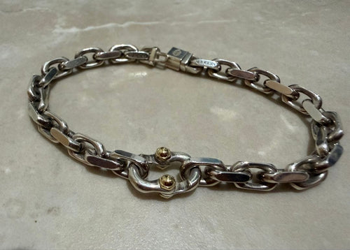 Tiffany Bracelets Co.
