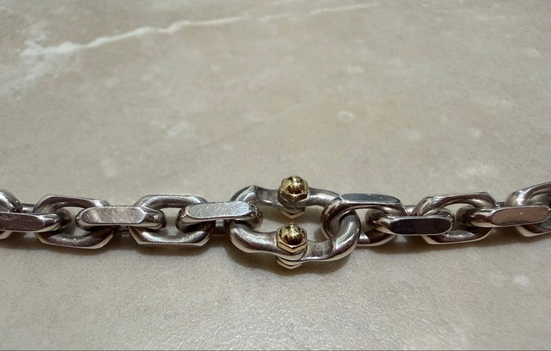 Tiffany Bracelets Co.