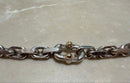 Tiffany Bracelets Co.