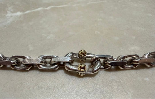 Tiffany Bracelets Co.