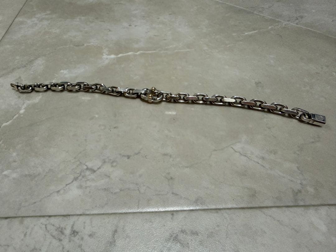 Tiffany Bracelets Co.