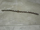 Tiffany Bracelets Co.