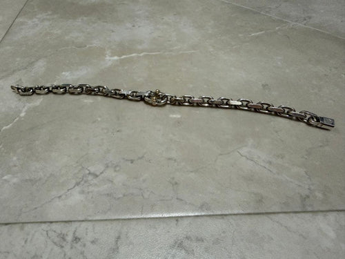 Tiffany Bracelets Co.