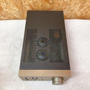 Amplifier Units Stax Srm-T1S Sr-