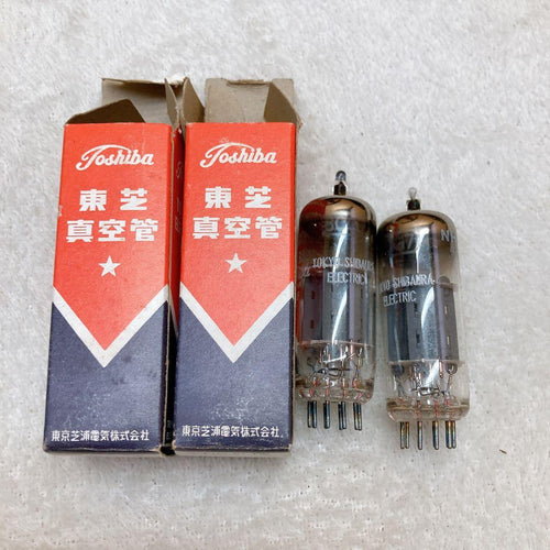 Amplifier Units Stax Srm-T1S Sr-