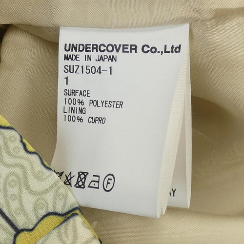 Sueundercover Others Sue Undercover