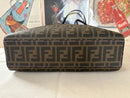 Fendi Tote Bag 520